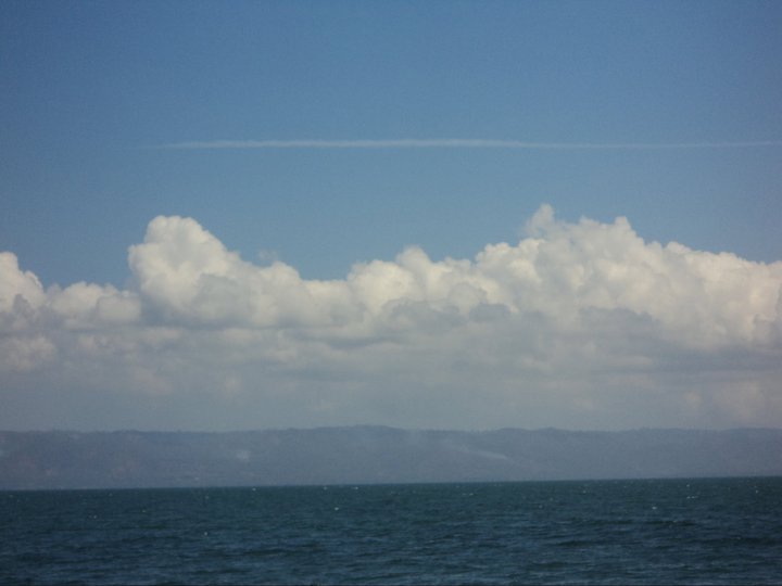 slideshow